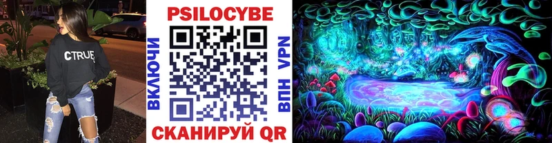 Псилоцибиновые грибы мухоморы  Петровск-Забайкальский 